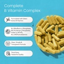 vitamin-b-complex-with-vitamin-c-include-4.jpg