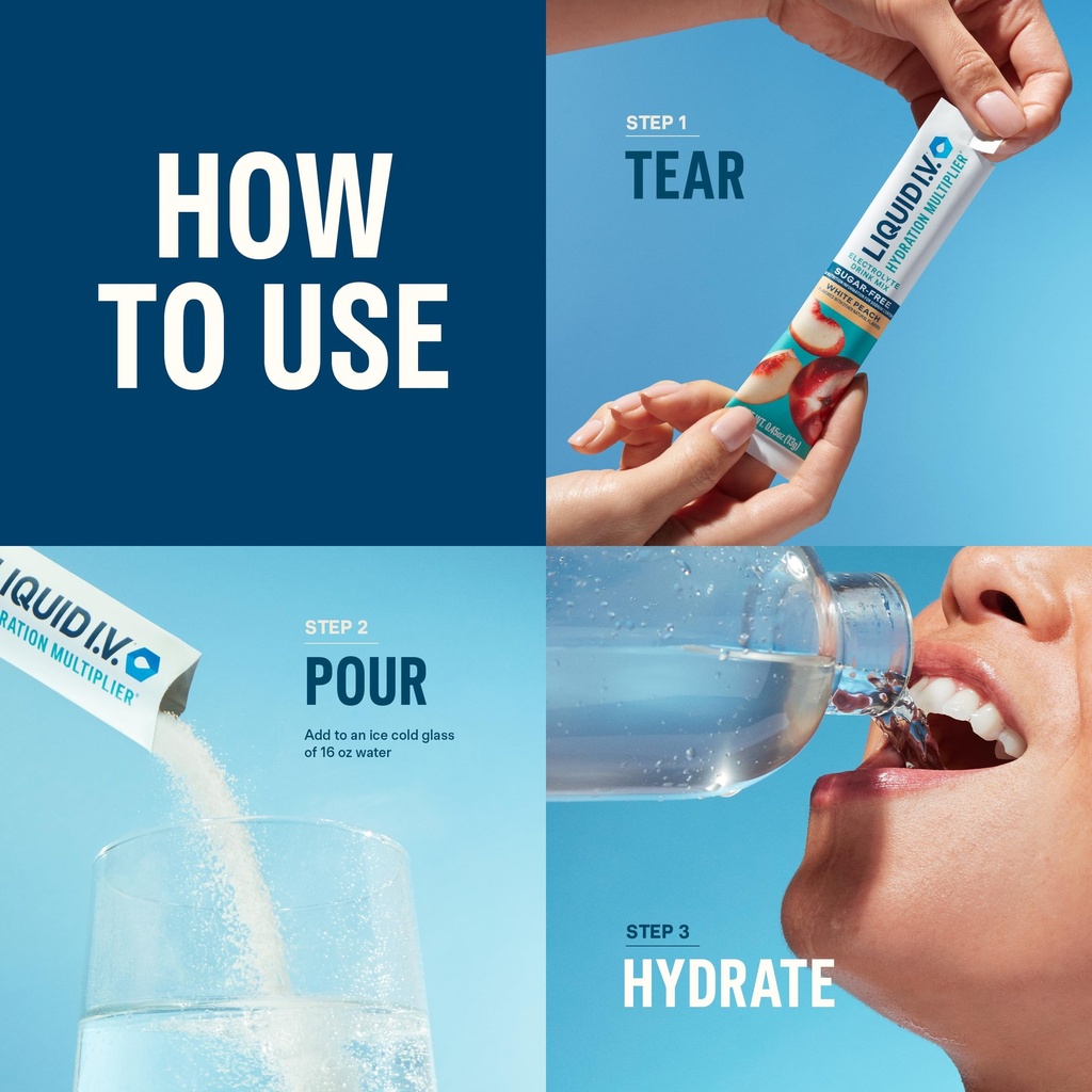 liquid-i-v-hydration-multiplier-sugar-fr-4.jpg