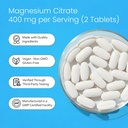 naturalife-labs-magnesium-citrate-400-mg-4.jpg