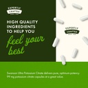 swanson-potassium-citrate---mineral-supp-5.jpg