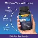 better-life-lab-methylene-blue-capsules--5.jpg