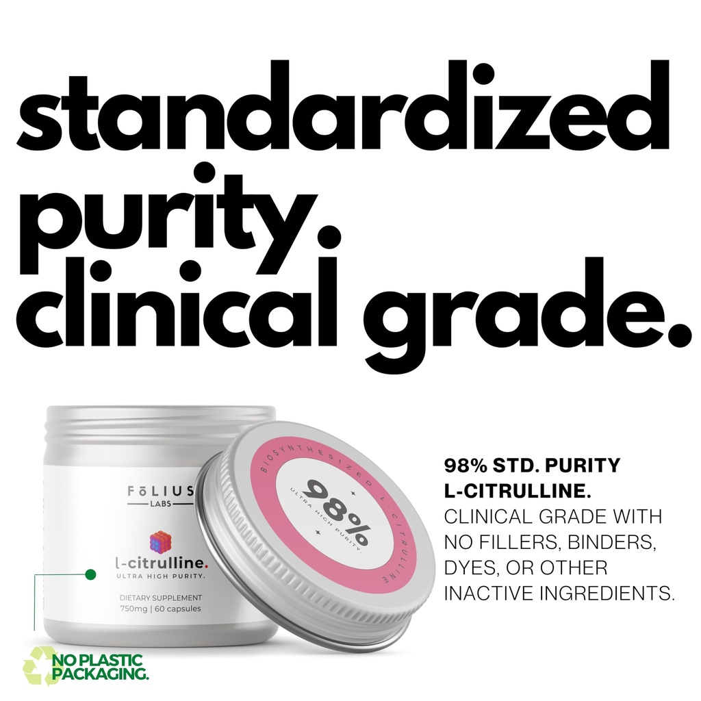 folius-labs-clean-label-l-citrulline-sup-3.jpg