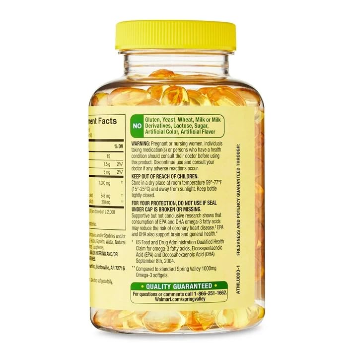 spring-omega-3-mini-from-fish-oil-1000-m-3.jpg