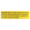 spring-valley-omega-3-from-fish-oil-500--5.jpg