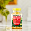 spring-valley-omega-3-from-fish-oil-1000-5.jpg