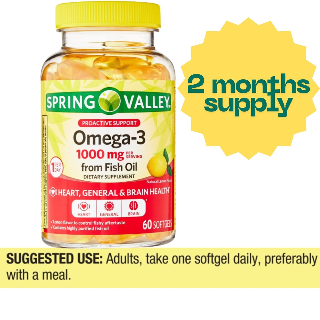 omega-3-from-fish-oil-softgels-spring-va-4.jpg