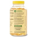 spring-valley-omega-3-fish-oil-soft-gels-5.jpg
