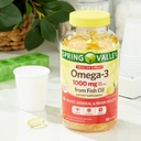 spring-valley-omega-3-fish-oil-soft-gels-6.jpg