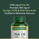 nature-s-bounty-fish-oil-supports-heart--3.jpg