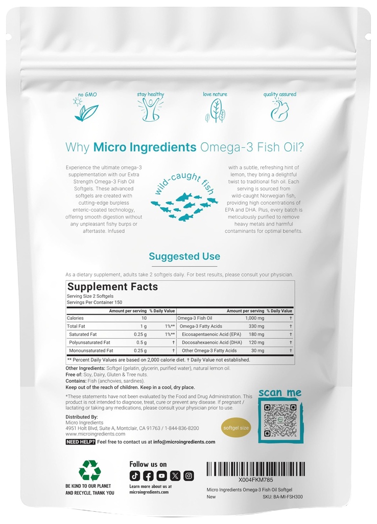 micro-ingredients-extra-strength-omega-3-2.jpg