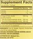spring-valley-omega-3-500-mg-180-count-f-2.jpg