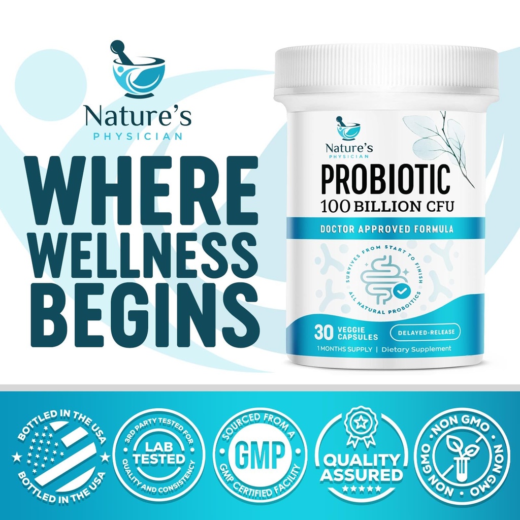 nature-s-physician-probiotics-100-billio-4.jpg