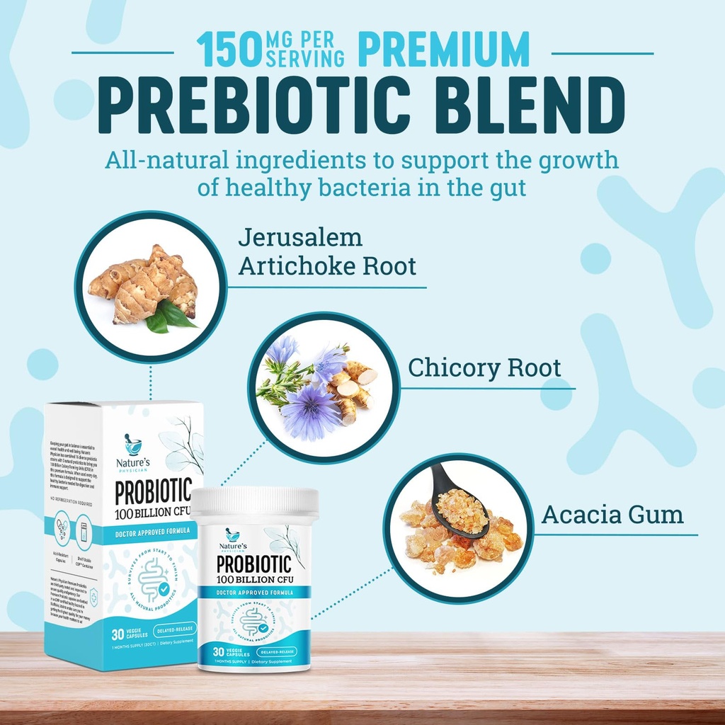nature-s-physician-probiotics-100-billio-6.jpg