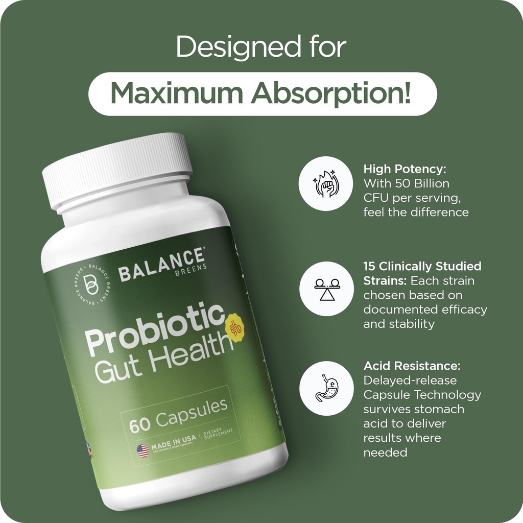 probiotics-50-billion-cfu-15-strain-shel-5.jpg