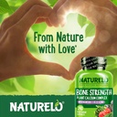 naturelo-calcium-supplement---with-vitam-5.jpg