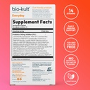 bio-kult-gut-health-probiotic-supplement-2.jpg