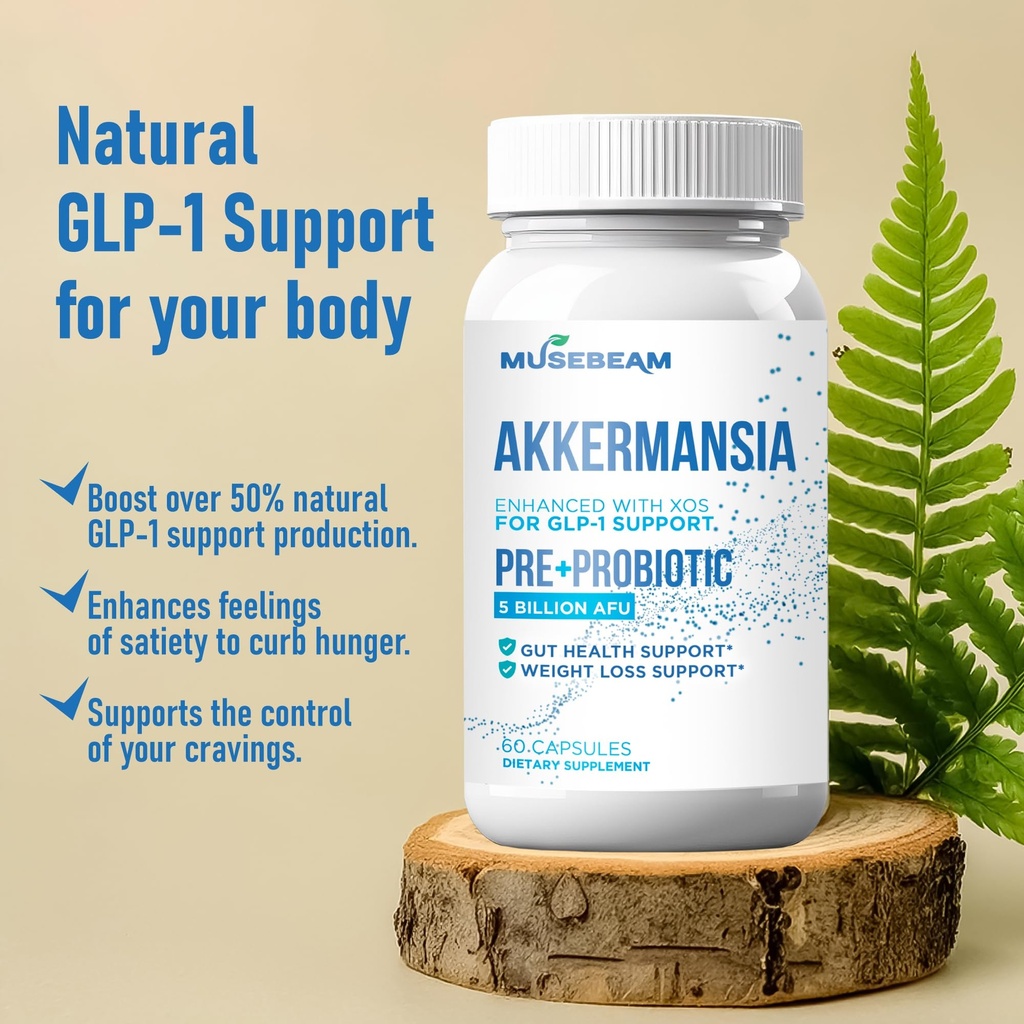 musebeam-glp-1-support-prebiotic-probiot-3.jpg