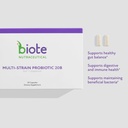 biote-nutraceuticals-multi-strain-probio-2.jpg