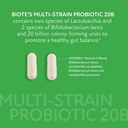 biote-nutraceuticals-multi-strain-probio-3.jpg