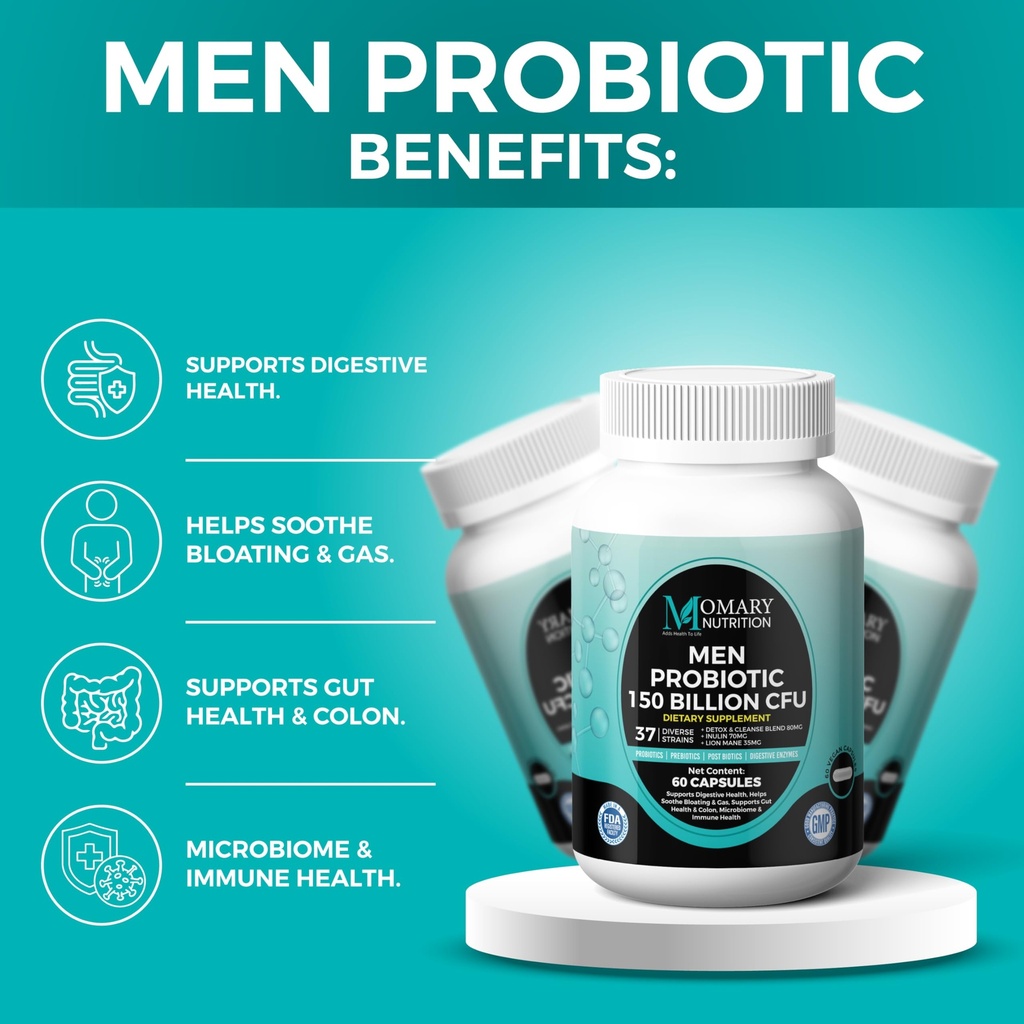 8-in-1-bio-cultures-complex-for-men-150--6.jpg