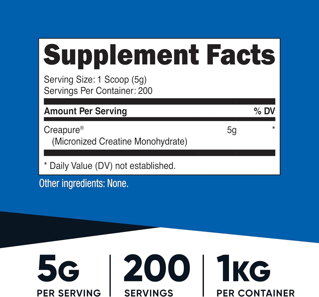 nutricost-creapure-creatine-monohydrate--2.jpg