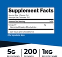 nutricost-creapure-creatine-monohydrate--2.jpg