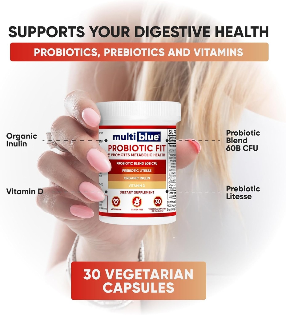 multiblue-probiotic-fit-supports-natural-6.jpg