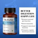 probiotics-bifidobacterium-lactis-50-bil-5.jpg