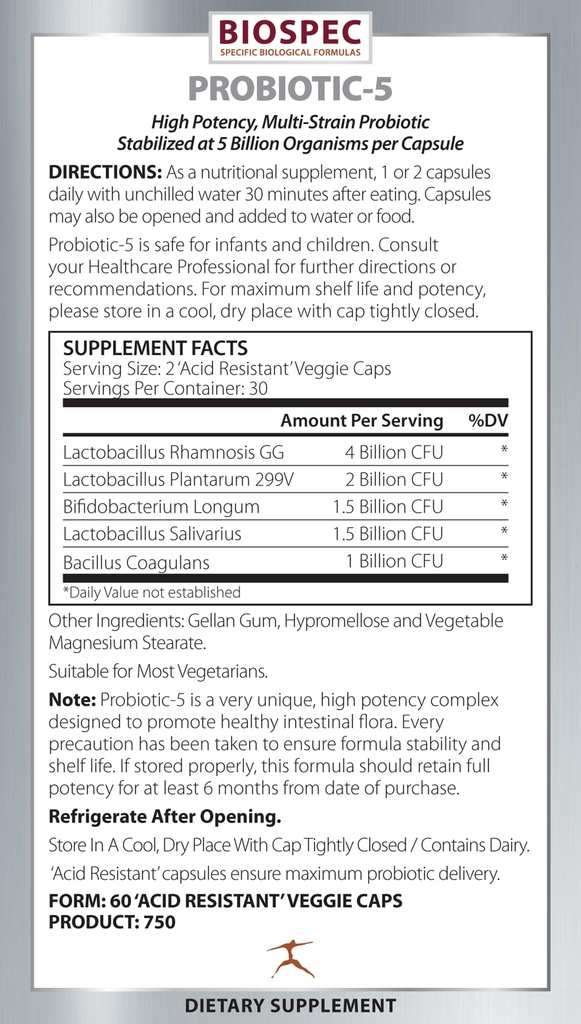 biospec-nutritionals-probiotic-5-broad-s-2.jpg