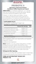 biospec-nutritionals-probiotic-5-broad-s-2.jpg