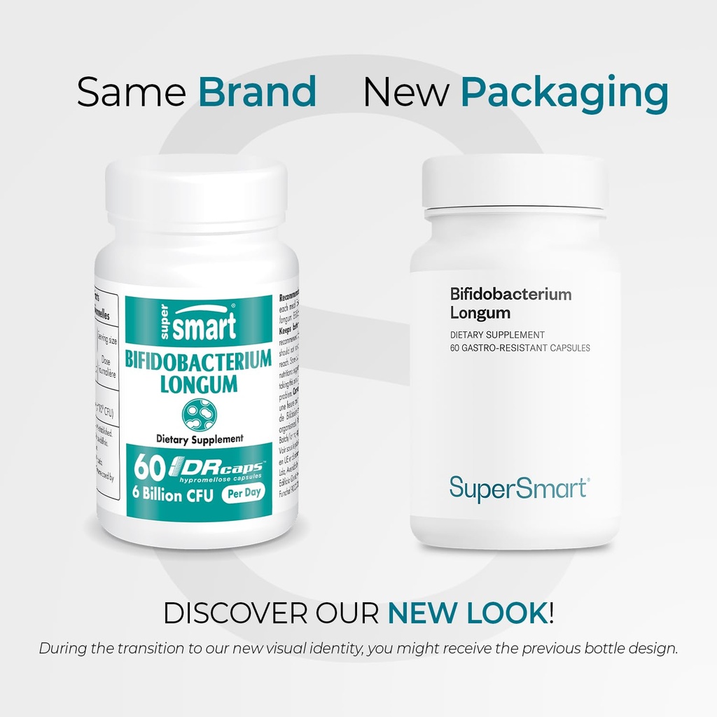 supersmart-bifidobacterium-longum-bb536--2.jpg