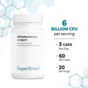 supersmart-bifidobacterium-longum-bb536--5.jpg