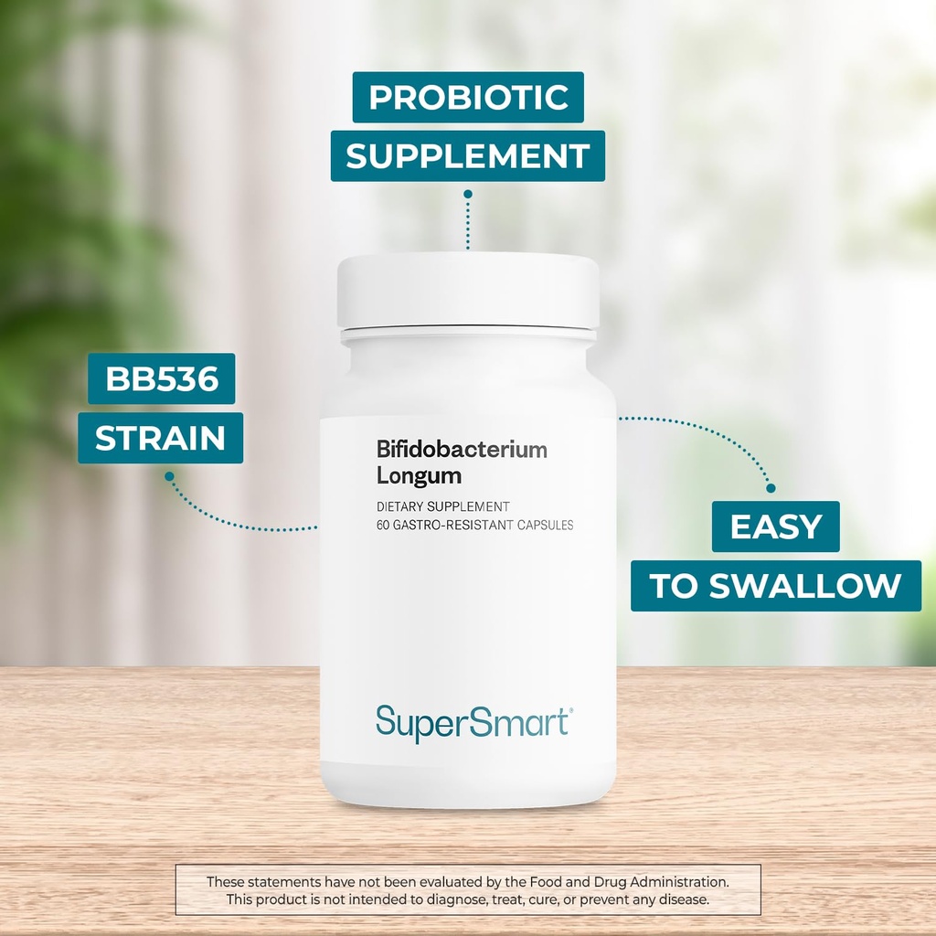 supersmart-bifidobacterium-longum-bb536--3.jpg