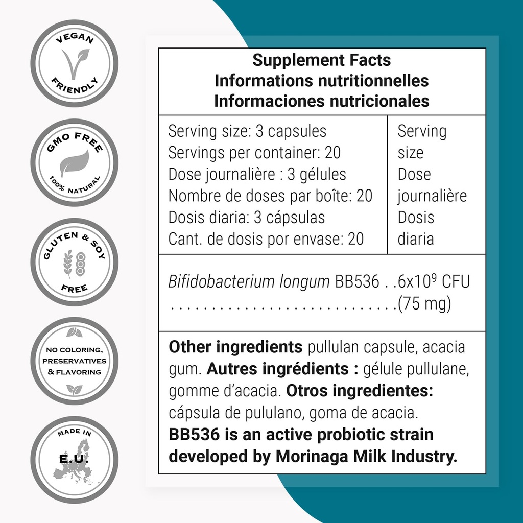 supersmart-bifidobacterium-longum-bb536--4.jpg