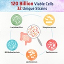 bonawell-probiotics-120-billion-cfu-32-s-6.jpg