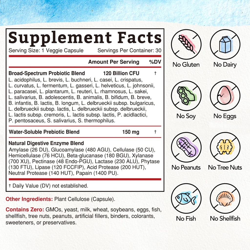 bonawell-probiotics-120-billion-cfu-32-s-2.jpg