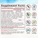 bonawell-probiotics-120-billion-cfu-32-s-2.jpg
