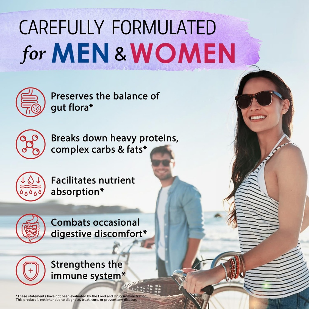 bonawell-probiotics-120-billion-cfu-32-s-5.jpg