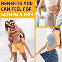lifeatlas-glp-i-supplement-probiotic-glp-5.jpg