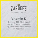 zarbee-s-vitamin-d-drops-for-infants-400-3.jpg