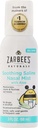 zarbee-s-baby-nasal-saline-spray-soothin-2.jpg