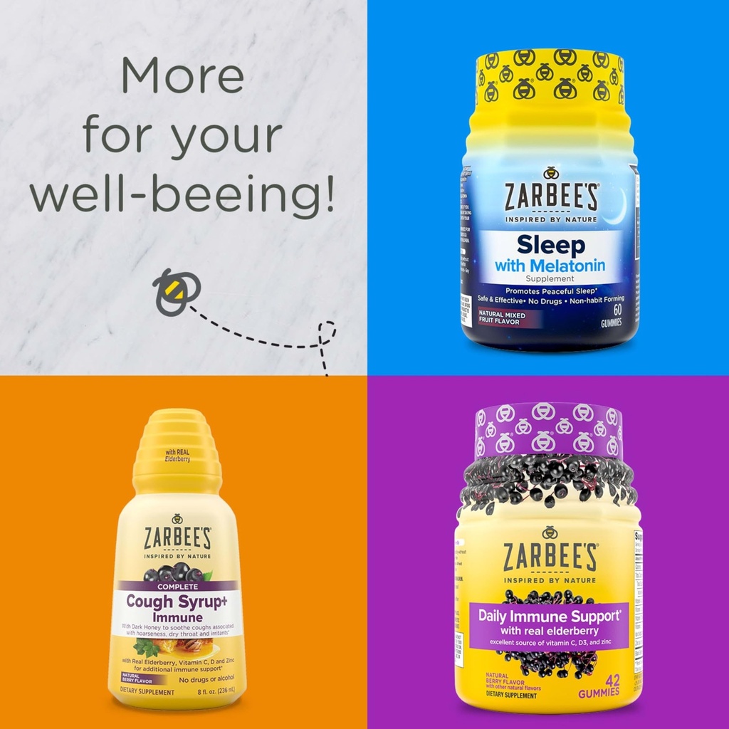zarbee-s-naturals-complete-daytime-cough-5.jpg