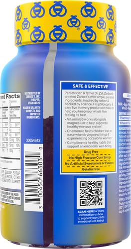 zarbee-s-naturals-children-s-calm-gummie-3.jpg