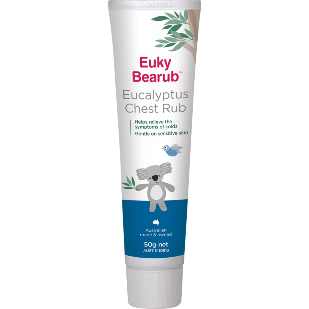 euky-bearub-eucalyptus-chest-rub-50g-2.jpg