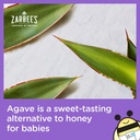 motrin-and-zarbee-s-essentials-for-infan-6.jpg
