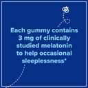 zarbee-s-melatonin-gummies-3mg-sleep-sup-4.jpg