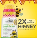 zarbee-s-children-s-honey-cough-syrup-mu-2.jpg