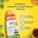 zarbee-s-children-s-honey-cough-syrup-mu-4.jpg