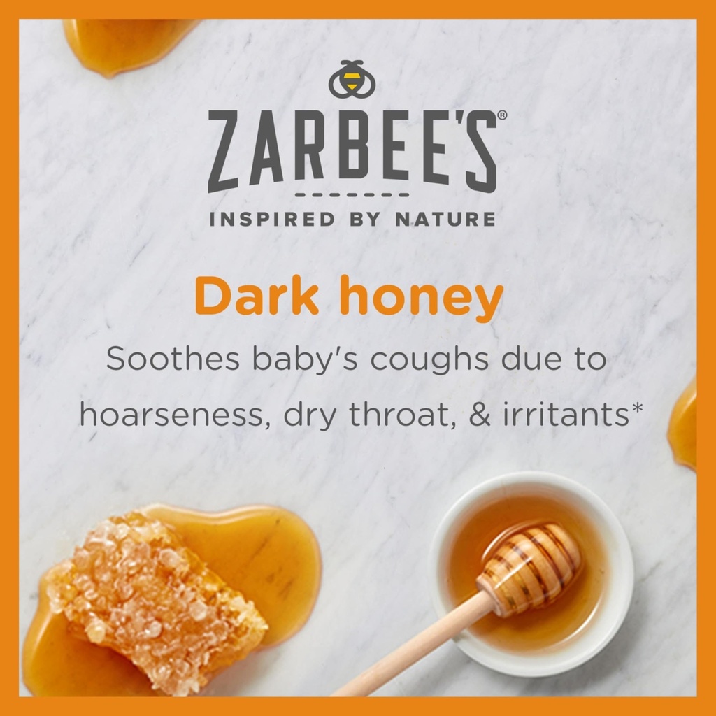 zarbee-s-baby-soothing-honey-cough-syrup-3.jpg