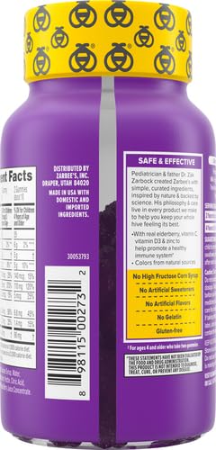 zarbee-s-elderberry-gummies-for-kids-wit-3.jpg